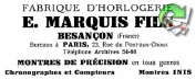 Marquis Fils 1936 0.jpg